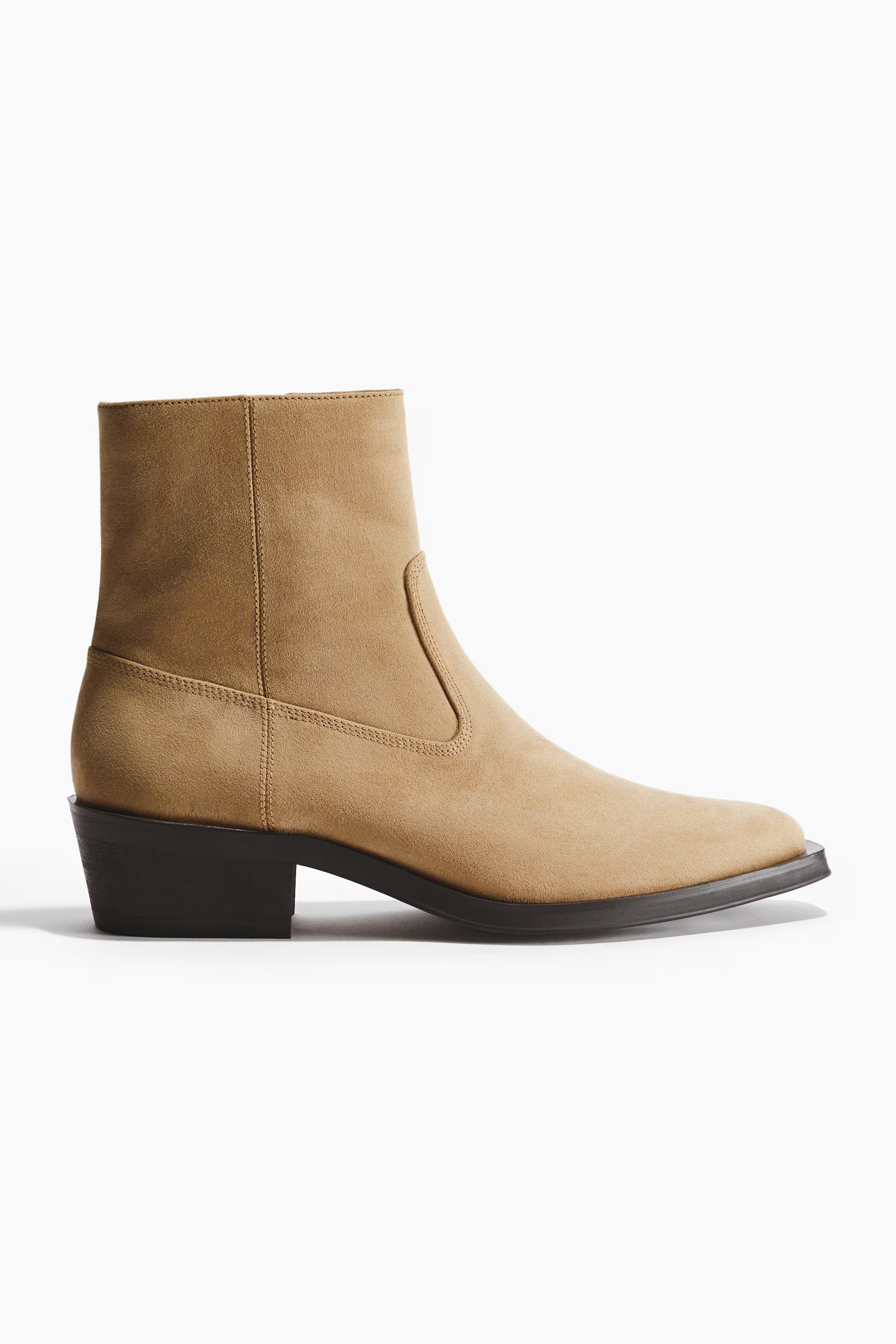 Boots | H&M (US + CA)