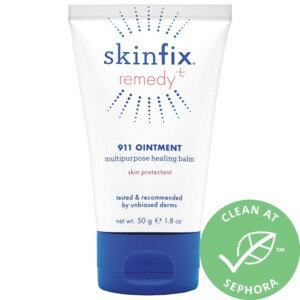 Remedy+ 911 Ointment - Skinfix | Sephora | Sephora (US)