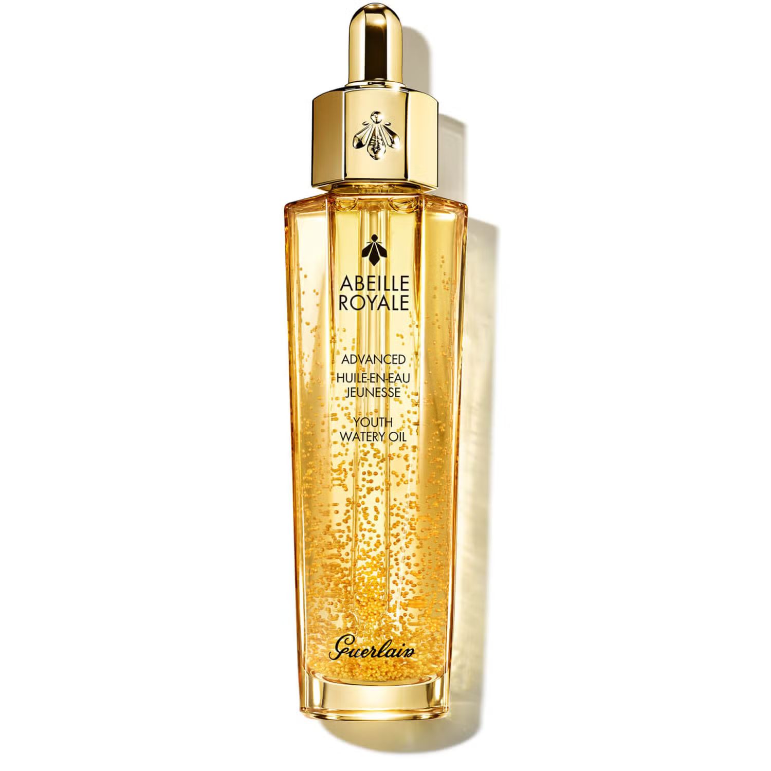 Guerlain Abeille Royale Advanced Youth Watery Oil (Various Sizes) | Look Fantastic (UK)