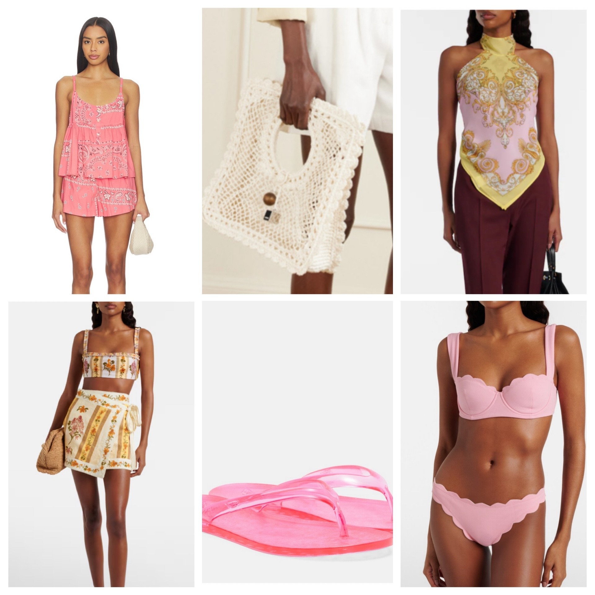 #LTKTravel #LTKSeasonal