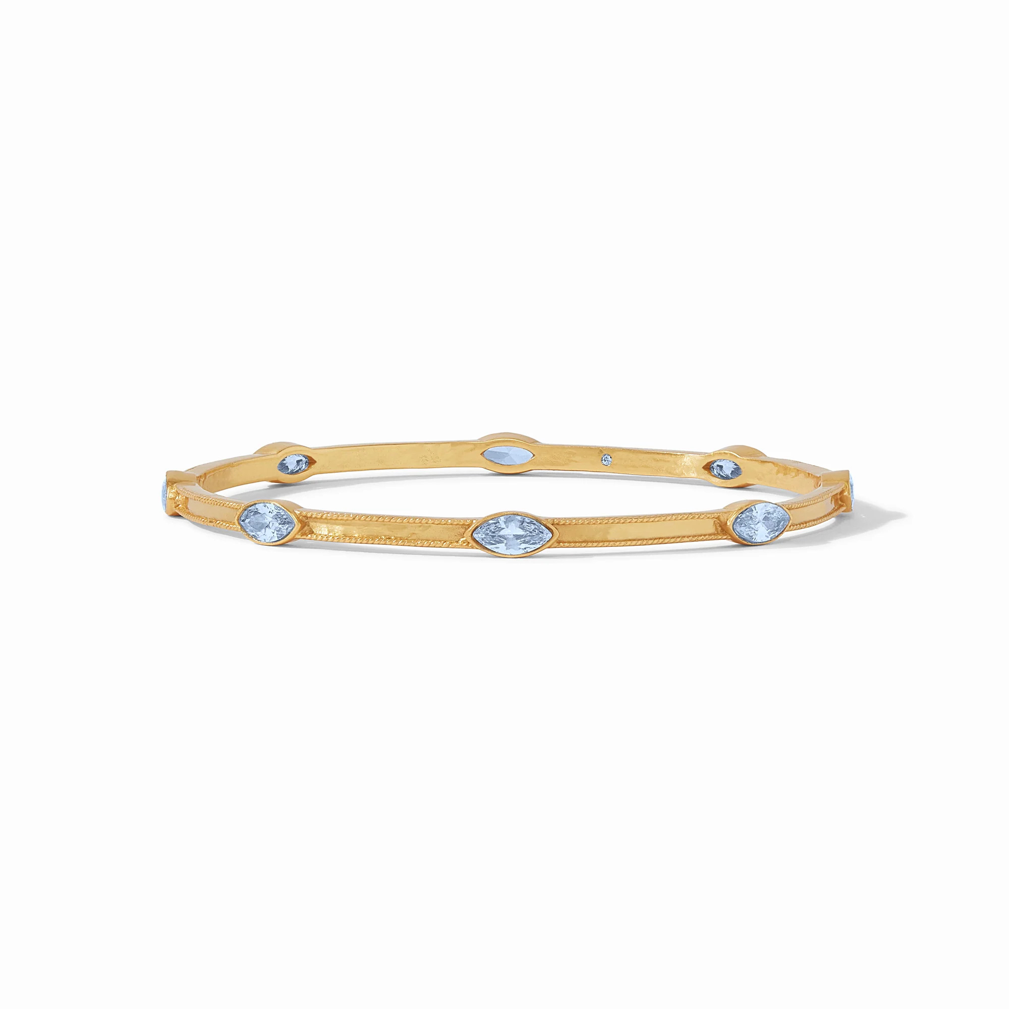Monaco Bangle | Julie Vos | Julie Vos