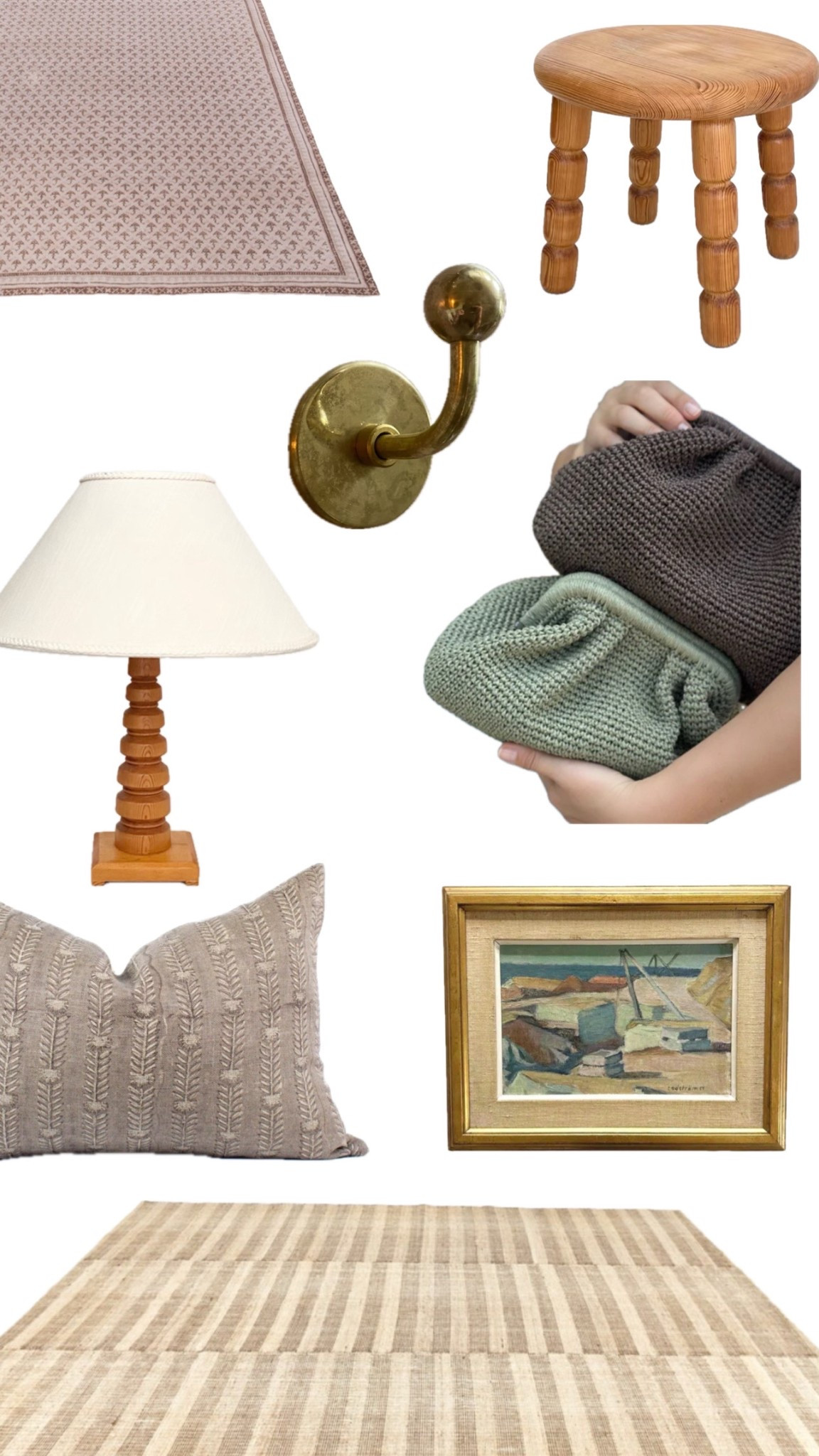 🤎ed finds on Etsy 

#LTKFindsUnder100 #LTKItBag #LTKHome