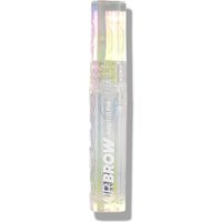KOSAS Air Brow - Tinted Volumizing Treatment Gel - Clear | Space NK - UK