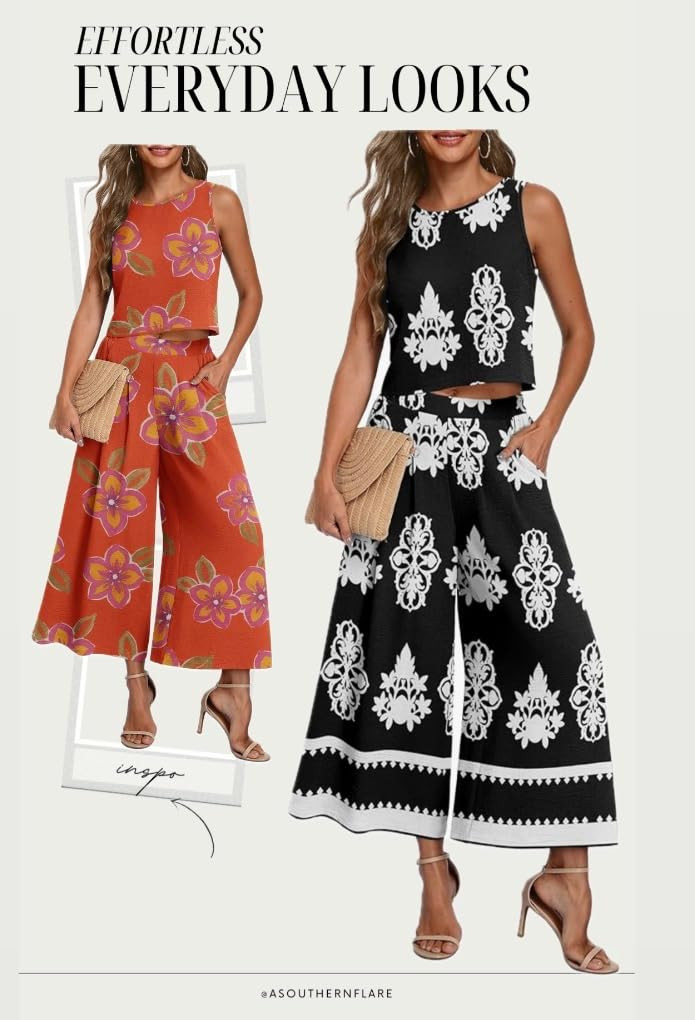 Earns revenue | Amazon (US)