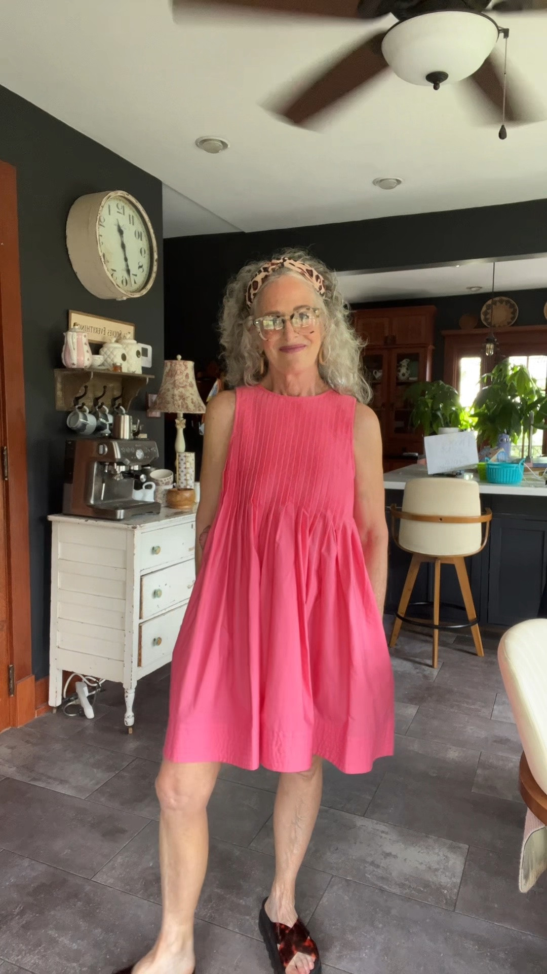 OOTD for 5/39/2026.

#LTKdayinmylife #LTKootd #LTKgrwm