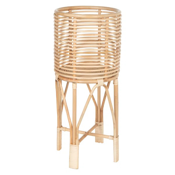 Brayden Plant Stand | Wayfair North America