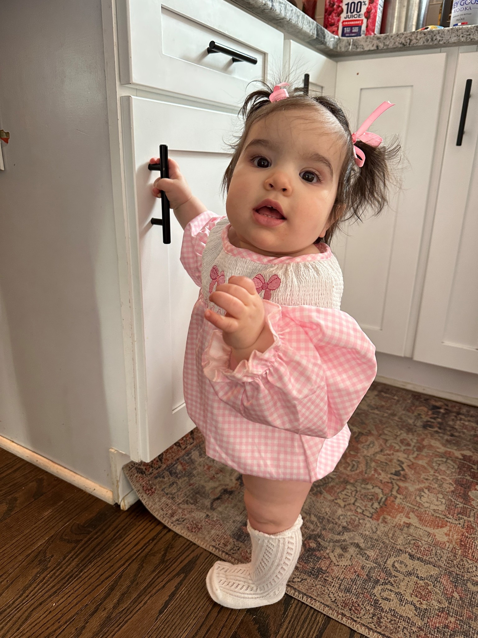 #LTKBaby #LTKFamily #LTKKids