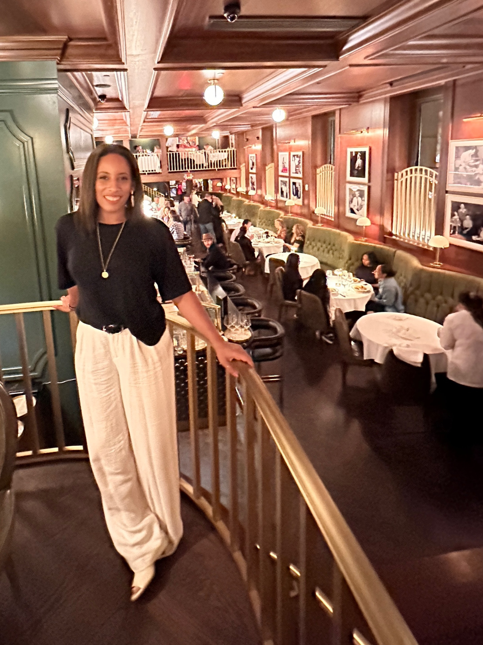 Capsule wardrobe staples. I’m here for a wide leg pant this summer…Target for the win!

#LTKfit #LTKstyletip #LTKunder50