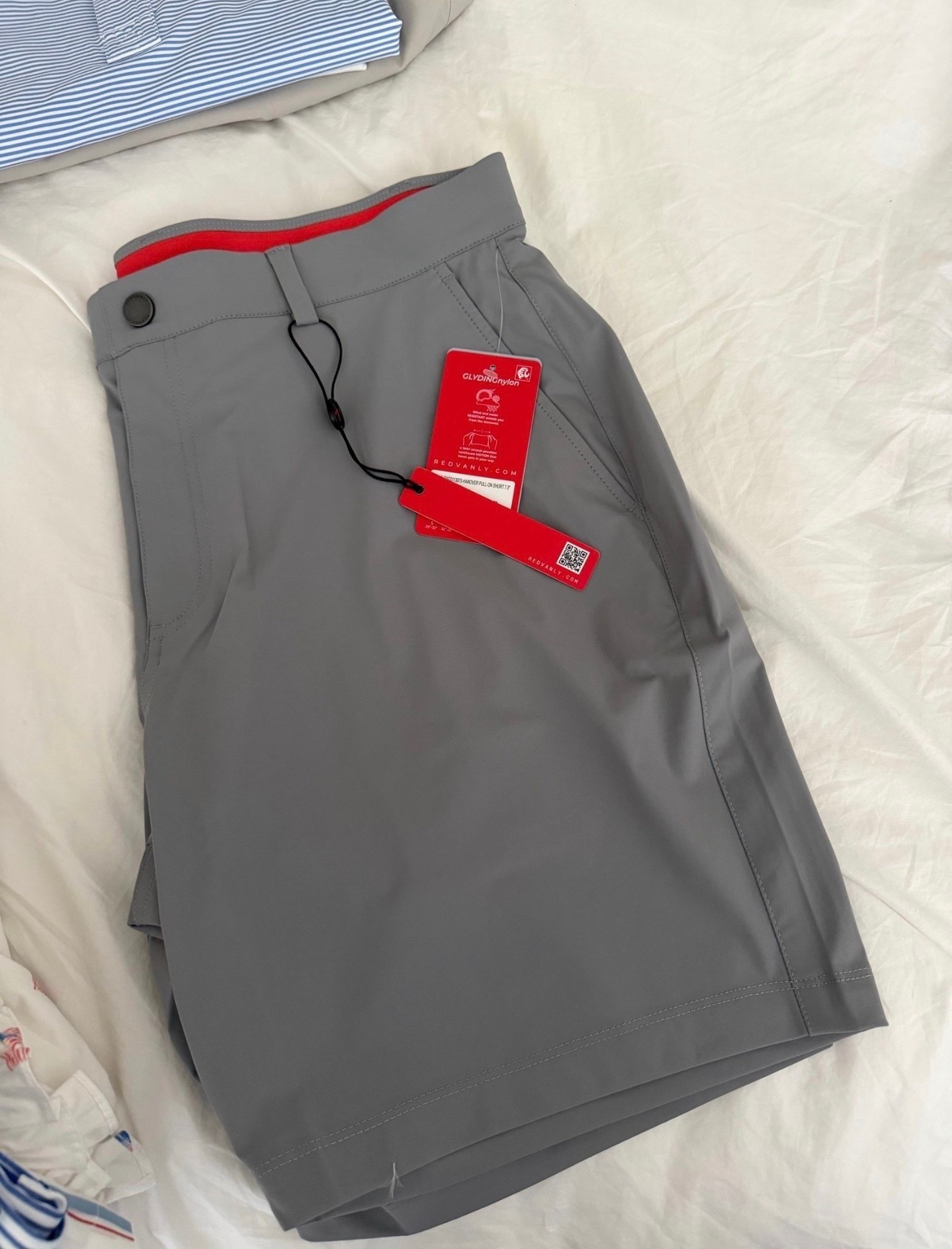 Men’s golf shorts, Father’s Day gifts

#LTKMens