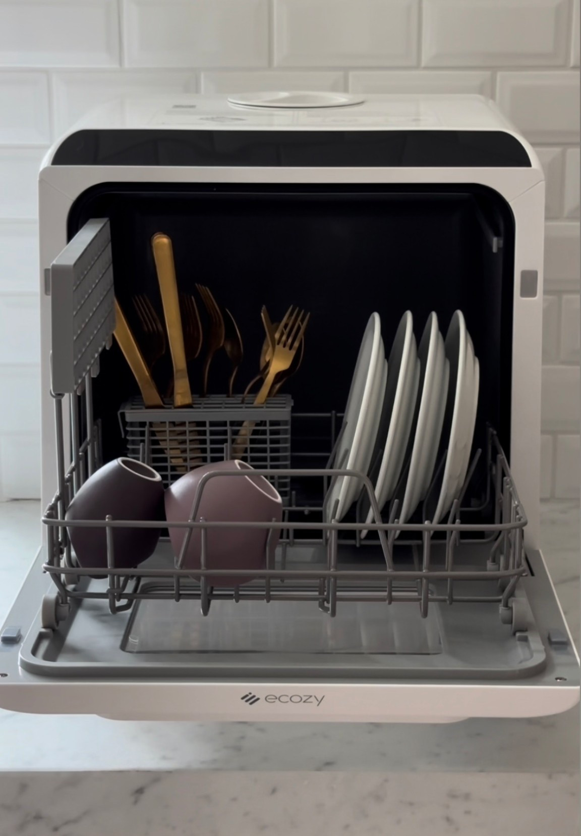 Scroll to shop!! Follow for more!! Xo! ✨

#LTKdayinmylife #LTKmomlife #LTKHome