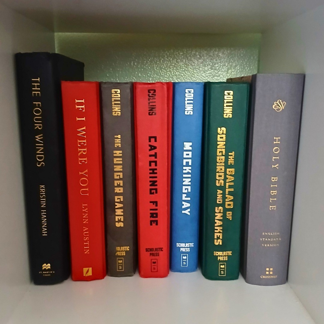 Summer reading list #books #library #summerbucketlist

#LTKSummerEdit #LTKHome #LTKFindsUnder100