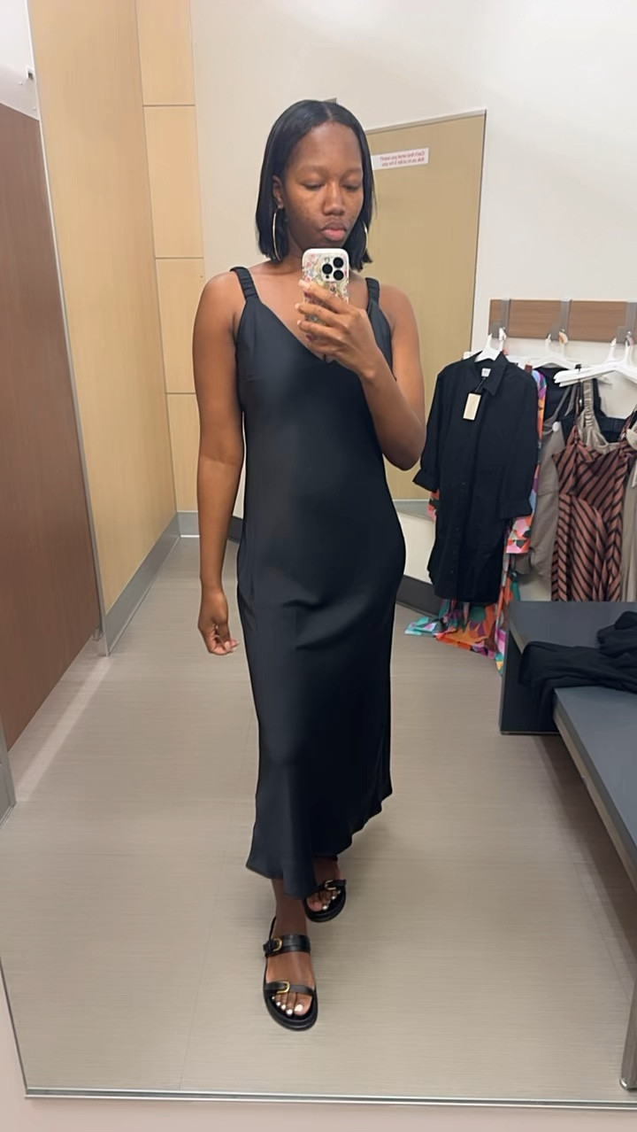 Cute pieces I picked up from Target
Today! 20%off right now!

#LTKsalealert #LTKfindsunder100 #LTKfindsunder50