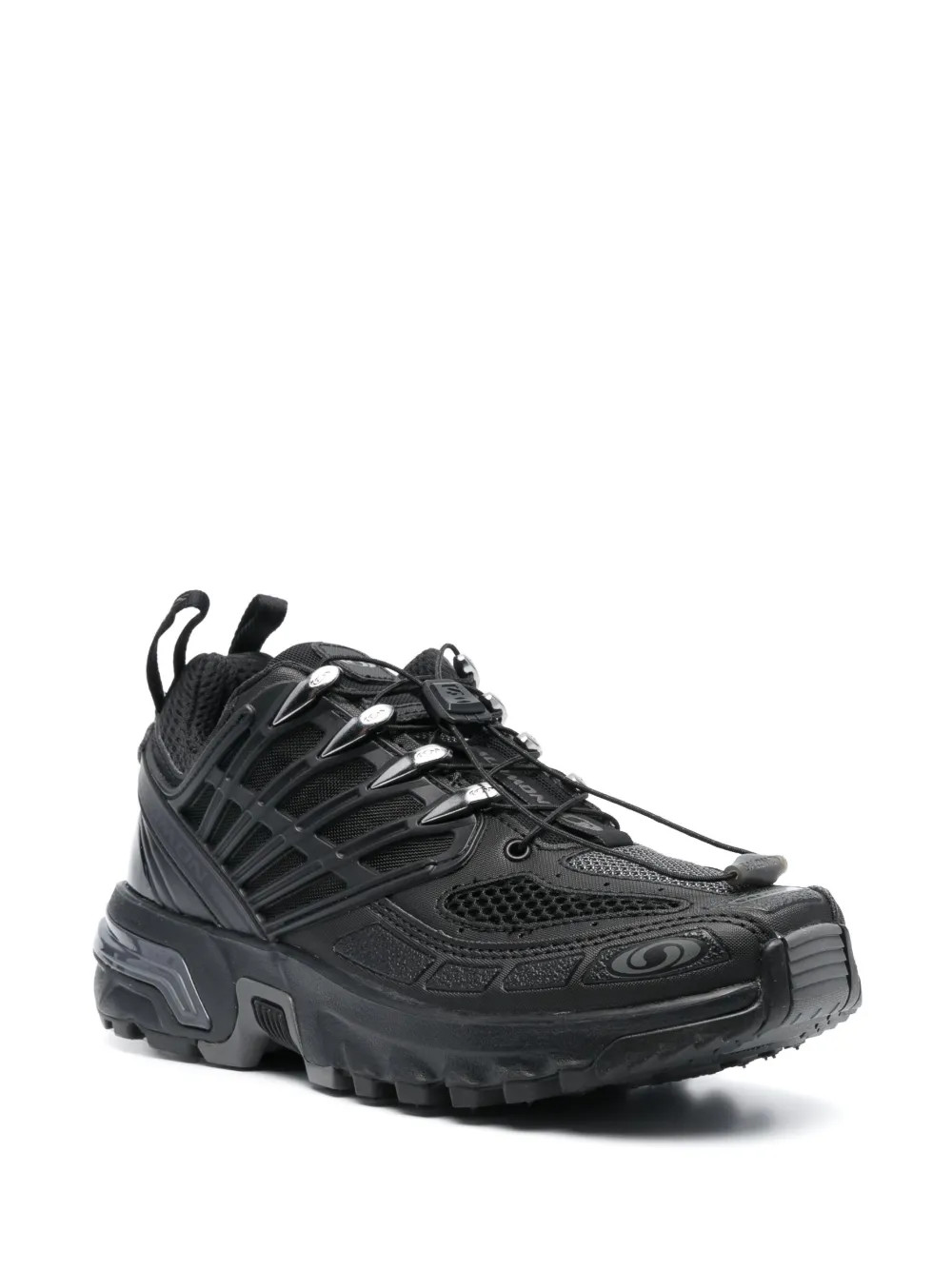 ACS Pro Advanced low-top sneakers | Farfetch Global