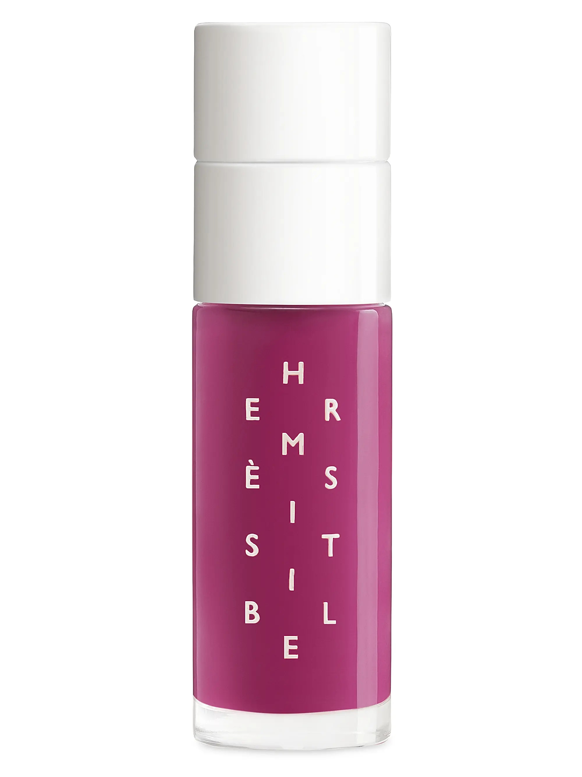 Hermèsistible Infused Lip Care Oil | Saks Fifth Avenue
