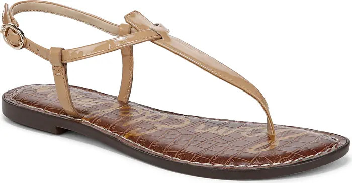 Gigi Sandal (Women) | Nordstrom Rack
