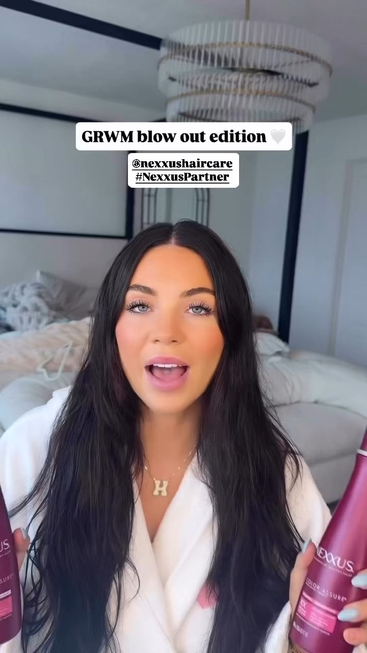   

 #LTKSeasonal #LTKStyleTip