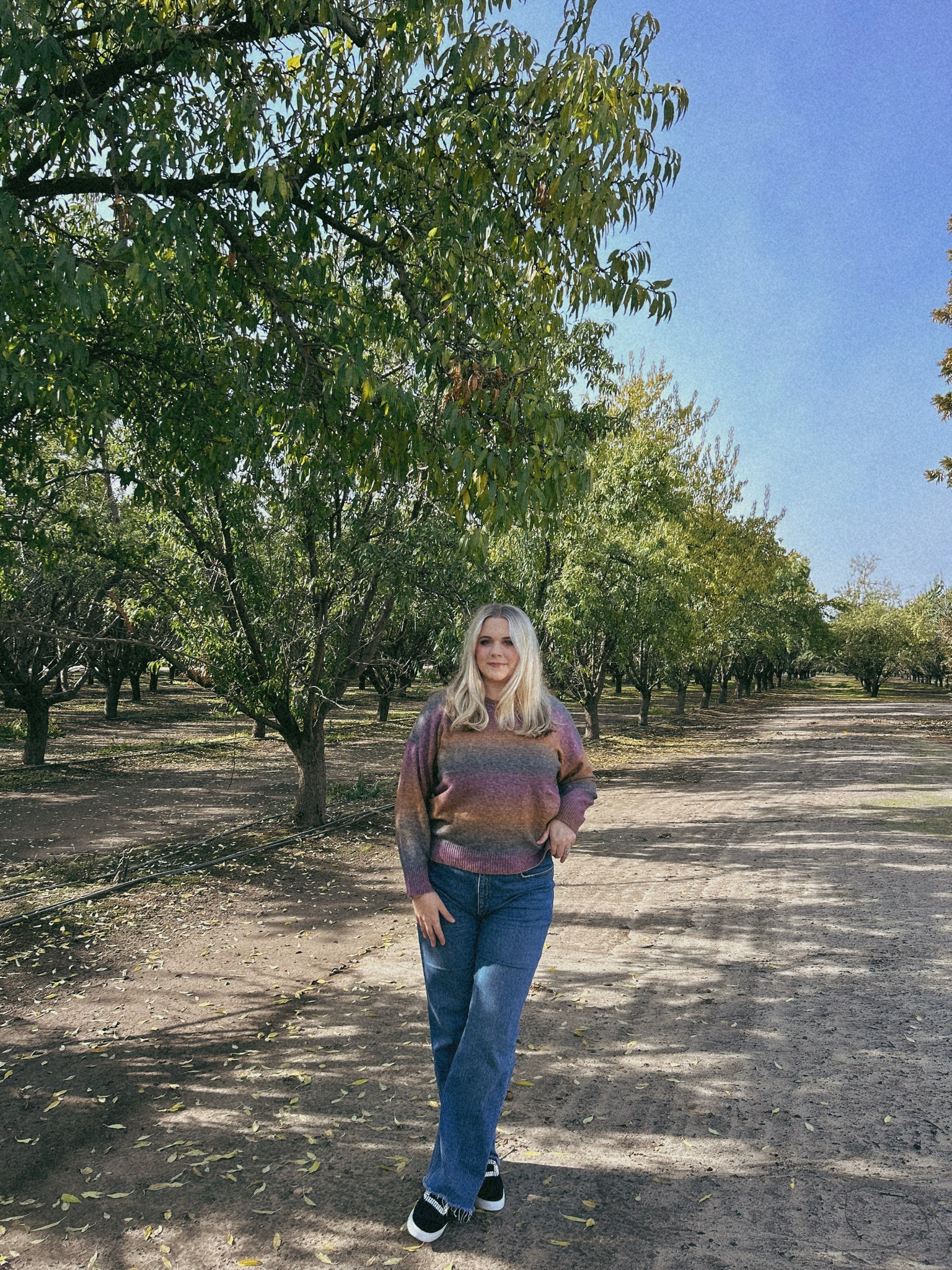 I love this sweater, i got it in a size large 🤎

#LTKGiftGuide #LTKHoliday #LTKCyberWeek