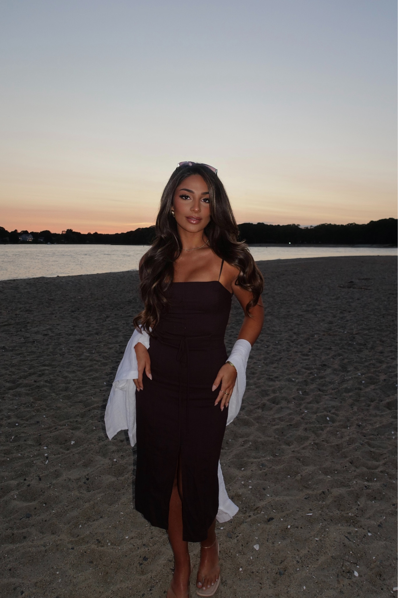 Ready for a martini 🍸 

#LTKFindsUnder50 #LTKStyleTip #LTKFindsUnder100