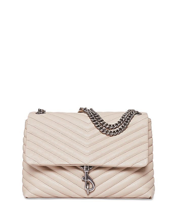 vince camuto mules | Bloomingdale's (US)