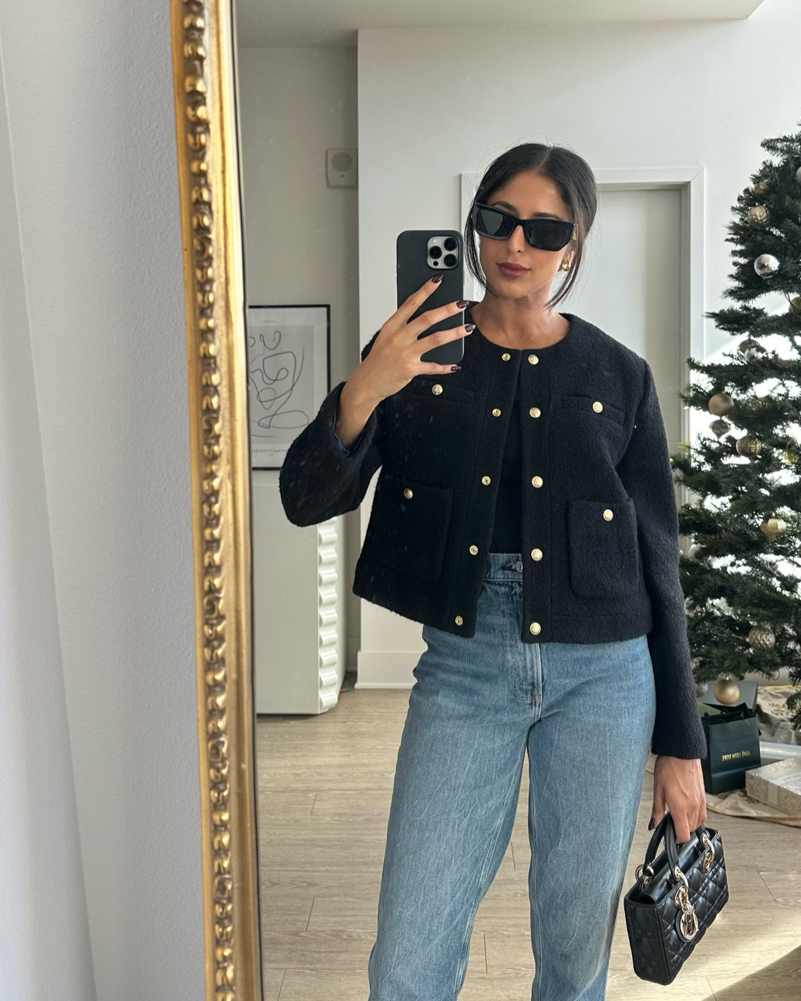 #LTKSeasonal #LTKCyberWeek #LTKHoliday