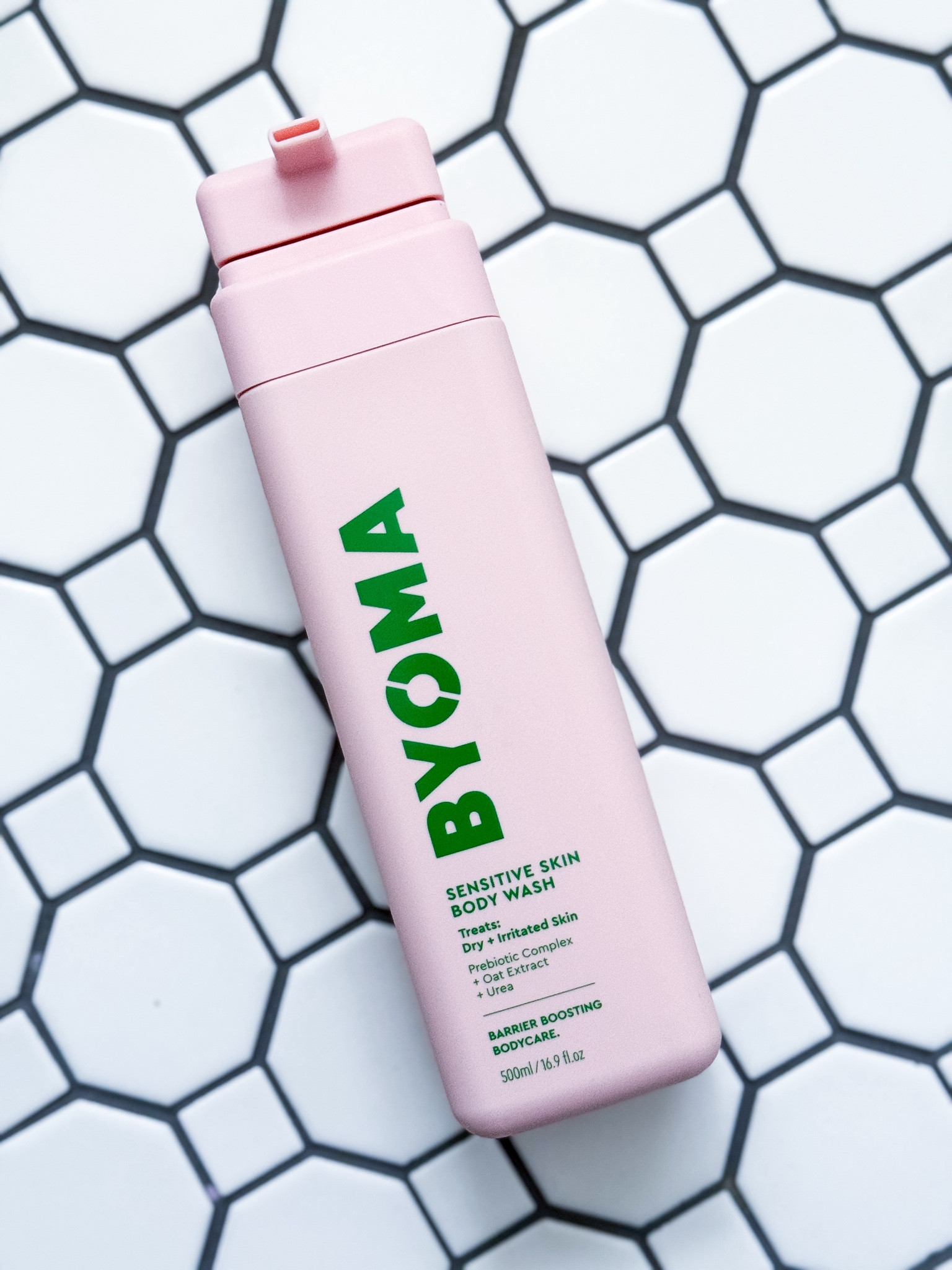 Dry skin body wash 
Dry skin 
Sensitive skin 
Summer skin 
Body wash 
Skincare
Soft skin 
Healthy skin 
Glowing skin 

#LTKbeauty