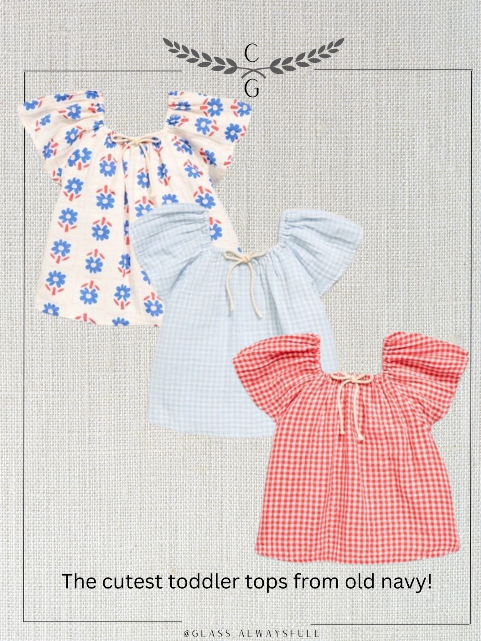 I bought these for Savannah and they are adorable! Toddler spring outfit, toddler summer outfit, toddler Easter, toddler Easter stuffer. Glassalwaysfull 

#LTKKids #LTKSeasonal #LTKootd