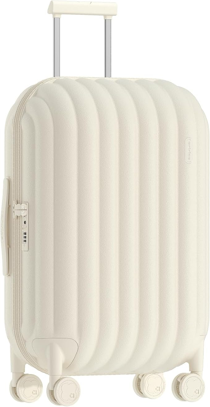 Visit the artrips Store | Amazon (US)