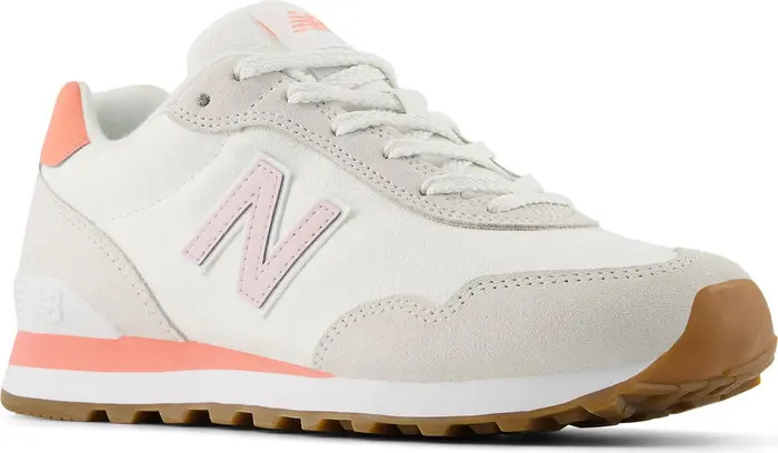 515 Running Shoe (Women) | Nordstrom Rack