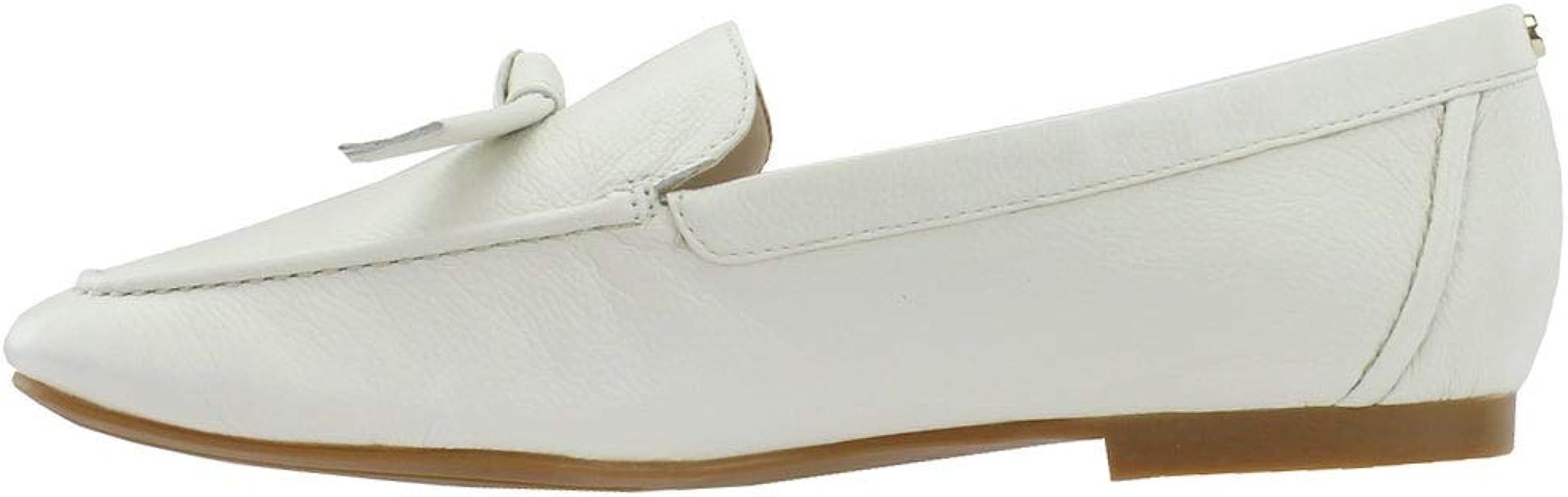 Cole Haan Caddie Bow Loafer | Amazon (US)