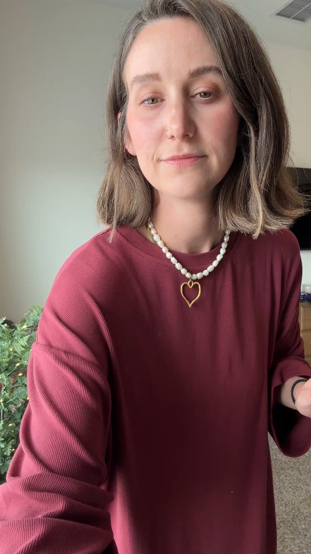 The perfect sets for postpartum, breastfeeding, or pregnant moms! Perfect to carry you through all stages! 

Absolutely love these sets and own quite a few now! 

Linked my favorites below 

#LTKgrwm #LTKHoliday #LTKdayinmylife