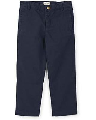 Amazon.com: Hope & Henry Boys' Twill Chino Pant: Clothing, Shoes & Jewelry | Amazon (US)