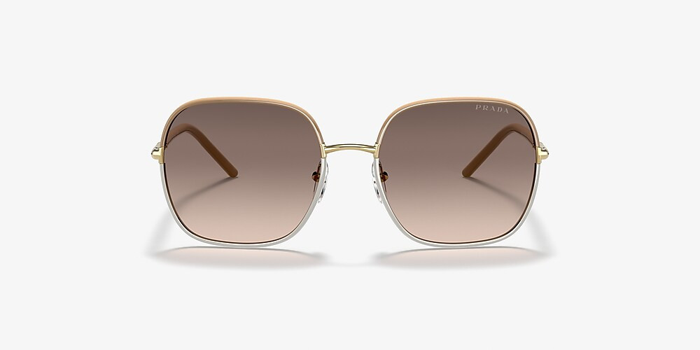 Prada | Sunglass Hut (US)