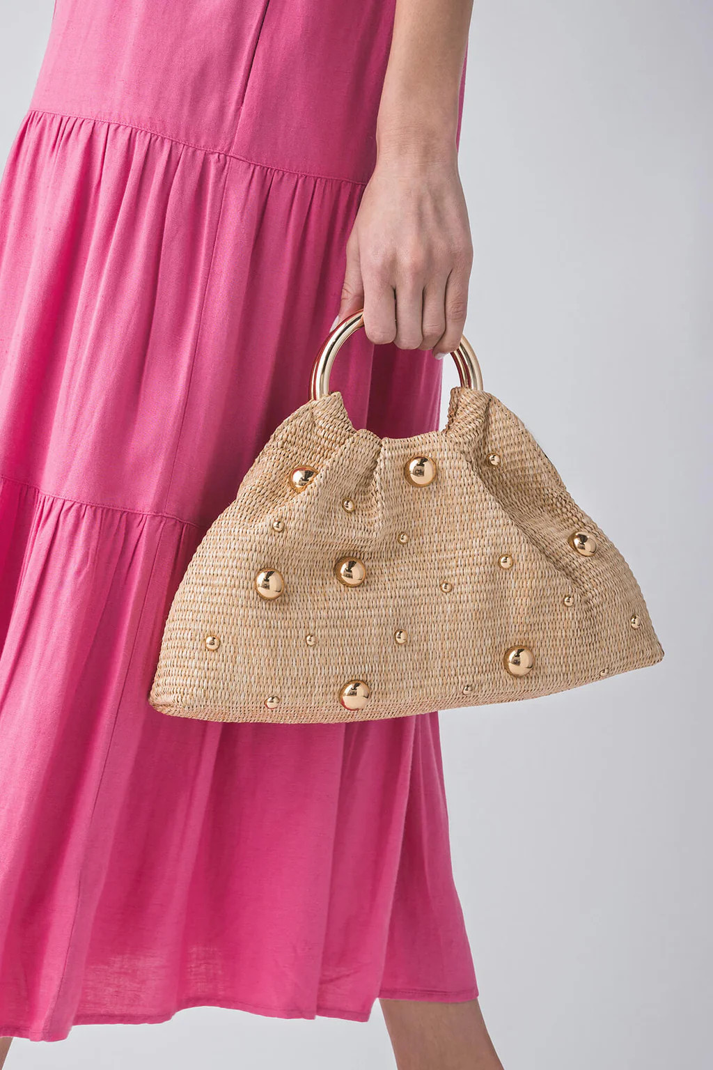 Urban Expressions Harper Evening Bag | Social Threads