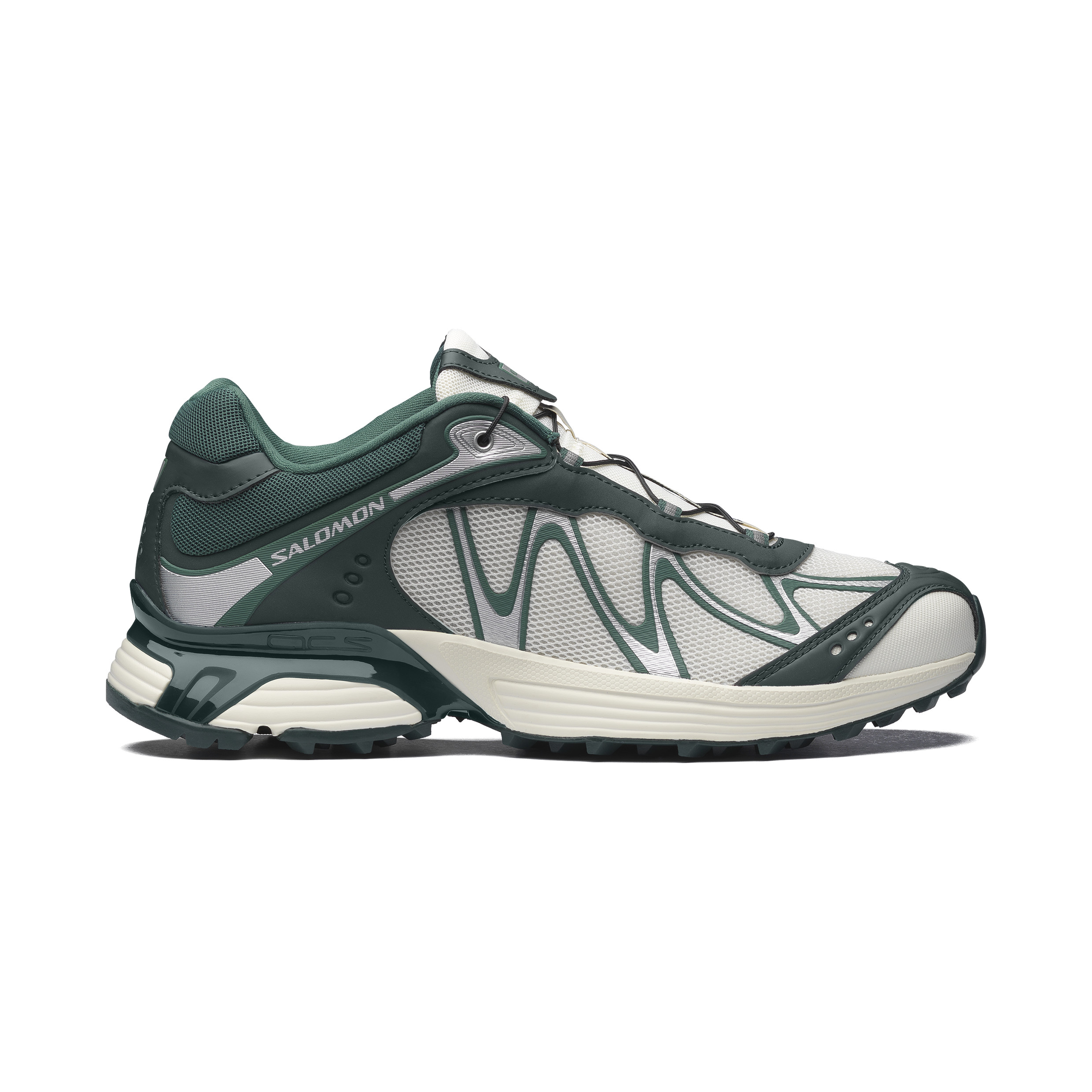 XT-WHISPER | Salomon - US