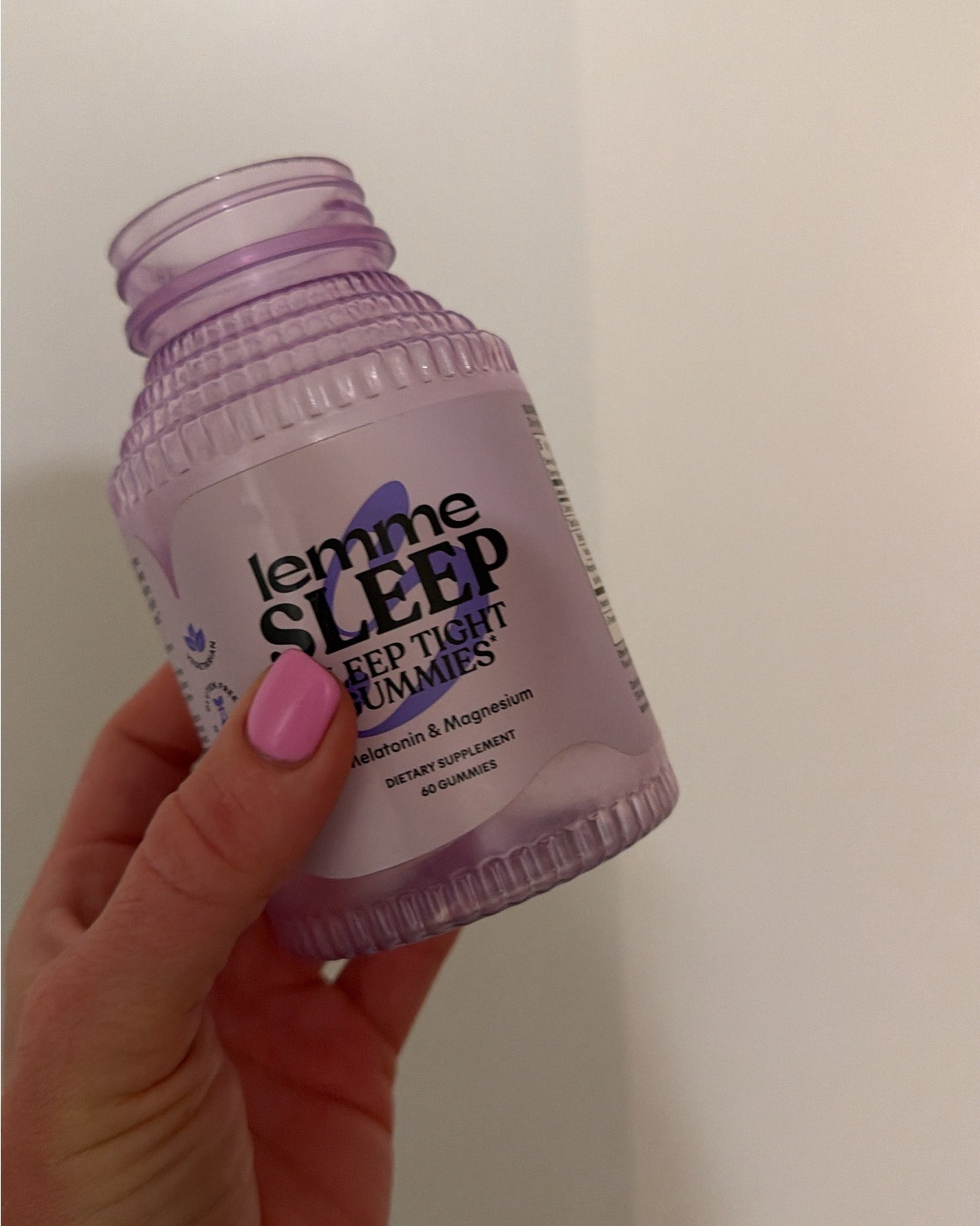 Products I’ve used up or almost finished that I’ll be reordering 🙌🏼 

#LTKselfcare #LTKBeauty #LTKMothersDay