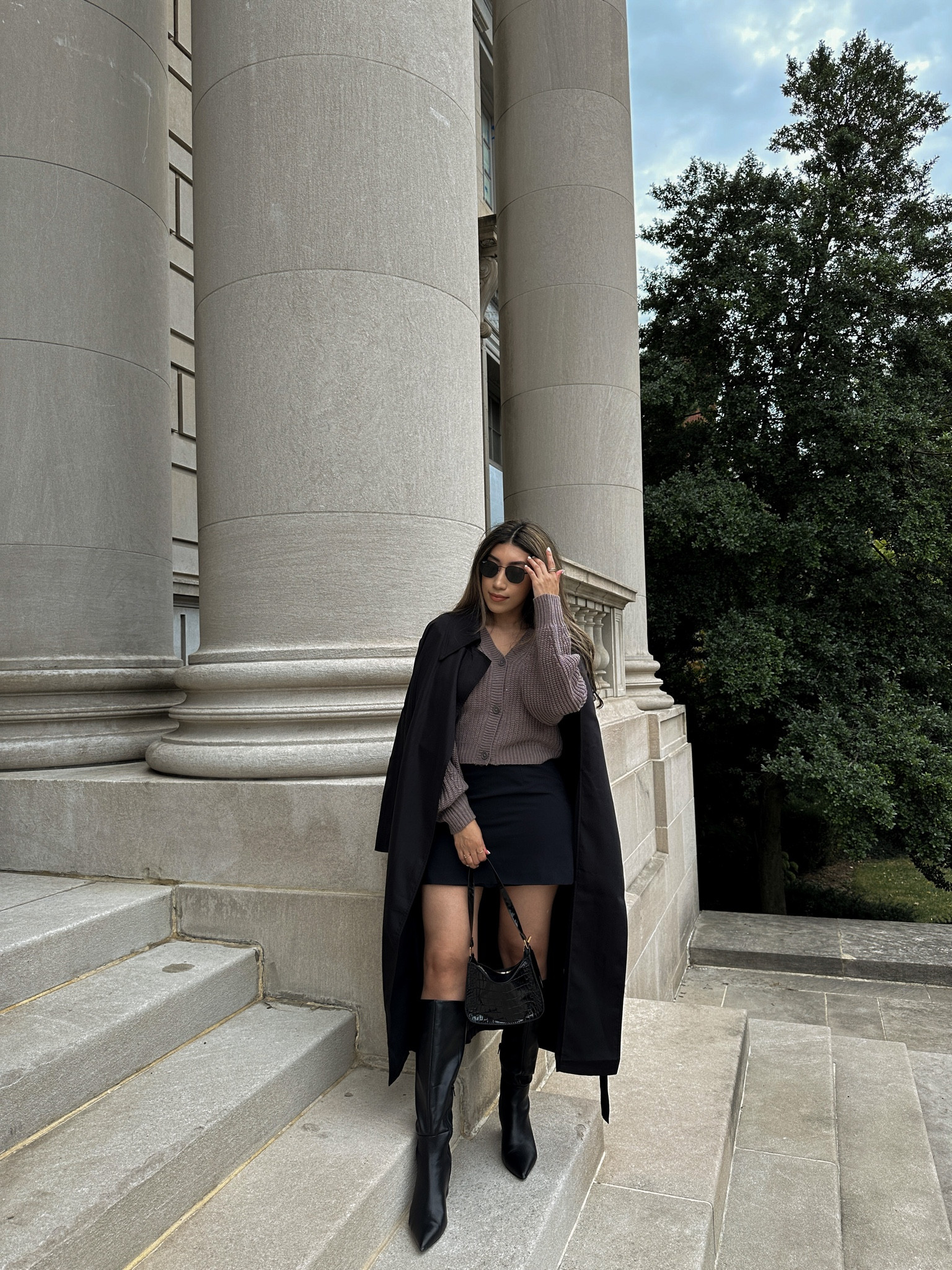 Fall outfit inspo 



#LTKshoecrush #LTKSeasonal #LTKHoliday