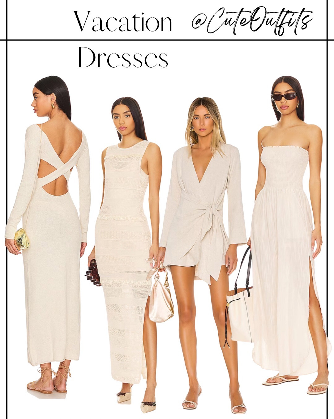 Resort wear dresses
Summer 2026
Resort wear 2026
Spring break dresses
Spring break outfits 
Spring break 2026

spring outfits 2026 Mexico vacation outfits Mexico dress spring dresses for Italy vacation italy spring in italy outfit italy travel fall dress with sleeves vacation wear vacation style resort wear women  pink and green dress women fall beach holiday red dress holiday vacation sandals capsule beach dress casual beach outfits fall trends beach looks vacation looks pastel pink dress white beachy dress vacation maxi dress white vacation dress valentines dress valentines day outfit valentines outfit white summer dress summer white dress summer olive green dress olive dress blush pink dress blush dress light pink dress pink gown green gown red gown pink maxi dress green maxi dress white maxi dress white cover up dress swimsuits 2025 swim cover ups swim suit cover ups swimsuit cover ups swimsuit coverup womens swimwear women swimwear swim coverup cover up swim bikini set bikini sets bikini cover ups womens bikini bikinis beach vacation outfits beach cover ups beach coverup beach clothes beach casual beach day dinner festival beachy outfits beach photos beach party beach wear casual beachwear beach vacay beach set beach style beach sarong swim sarong beach resort dress resort wear dress resort style resort casual resort outfits vacation sets vacay outfits beach vacation dress vacation clothes  vacation outfits beach photo dress beach picture dress beach maxi dress beach vacation dress beach family pictures family beach pictures beach family photos family white sundress white sun dress sunset dress white dress midi white dress sleeveless white dress under 150 maxi white dress maxi winter wedding guest dress winter womens dresses modest dresses spring dresses 2024 dresses to wear to wedding dresses for wedding guest beach wedding guest dress beach wedding dress resort wedding boho maxi dress boho chic outfits Bali Greece outfits europe vacation europe outfits europe travel outfits travel europe beach photoshoot

#LTKFestival #LTKTravel #LTKfitnessgoals #LTKWedding #LTKU #LTKootd #LTKSeasonal #LTKSaleAlert