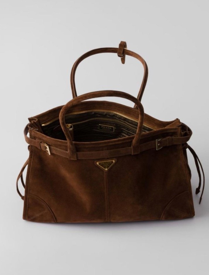 Amazing quality so gorgeous!!!

#LTKItBag #LTKBeauty #LTKGiftGuide