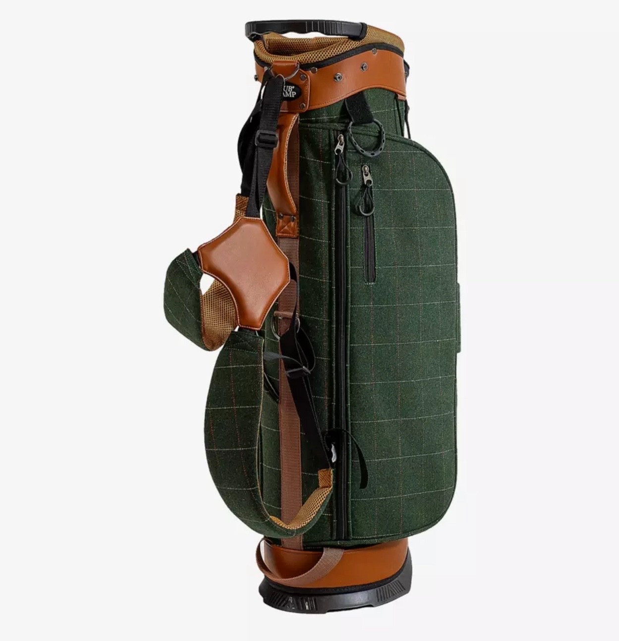 Black Friday for him! 

#LTKSaleAlert #LTKCyberWeek #LTKGiftGuide