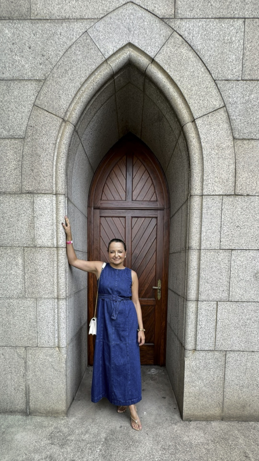 Look para um dia de turista em São Paulo 

#LTKGift #NatalLTK

#LTKtravel #LTKbrasil #LTKHoliday