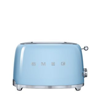 2-Slice Toaster | Bloomingdale's (US)