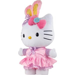 Hello Kitty Bunny Easter Greeter, 24 in | CVS Health