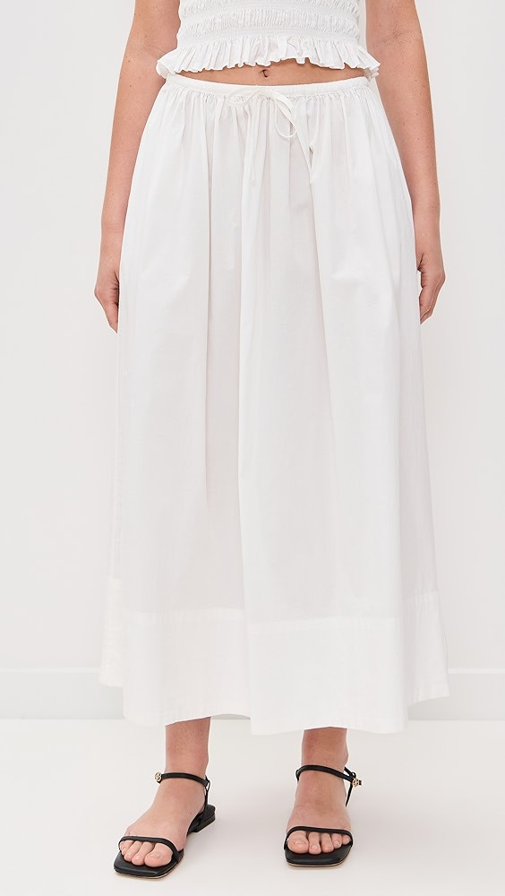 Pistola Denim | Shopbop