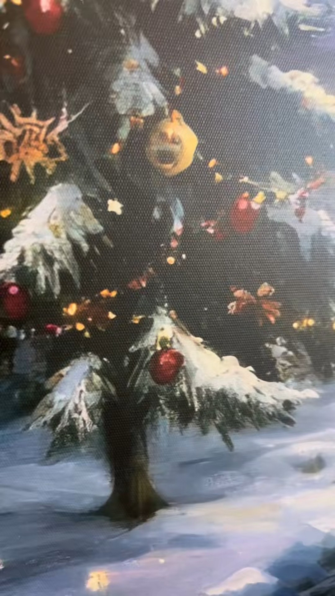 Neutral Christmas home decor ✨ All holiday finds linked on my LTK!

#LTKFindsUnder50 #LTKHome #LTKHoliday