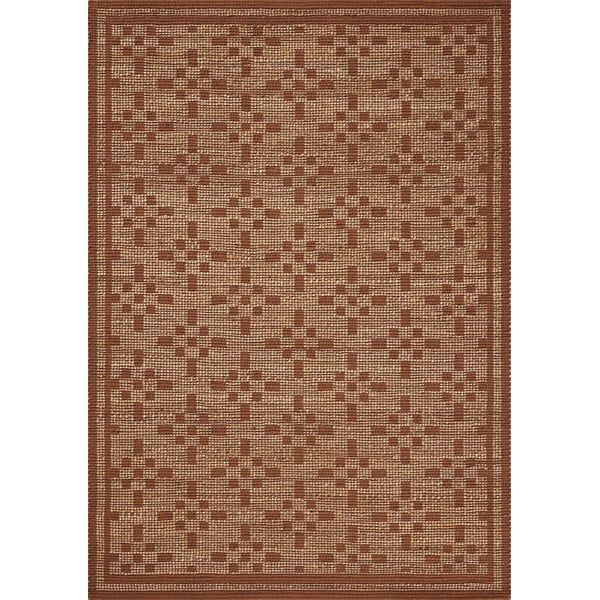 Chris Loves Julia x Loloi Judy JUD-07 Contemporary / Modern Area Rugs | Rugs Direct | Rugs Direct