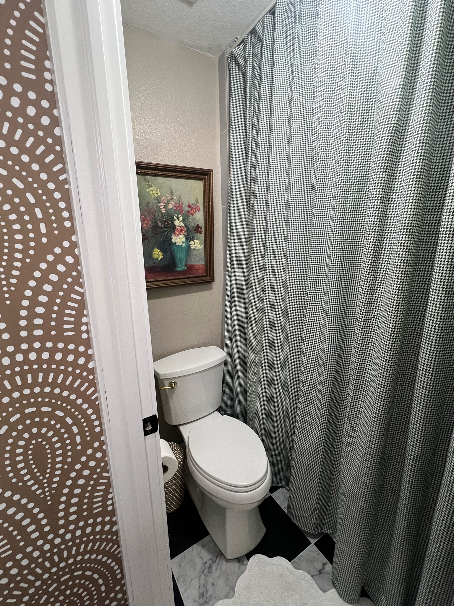 Home decor. Bathroom decor. Bathroom makeover. Amazon home. Amazon bathroom finds. Amazon finds. 

#LTKhome #LTKfindsunder100 #LTKstyletip