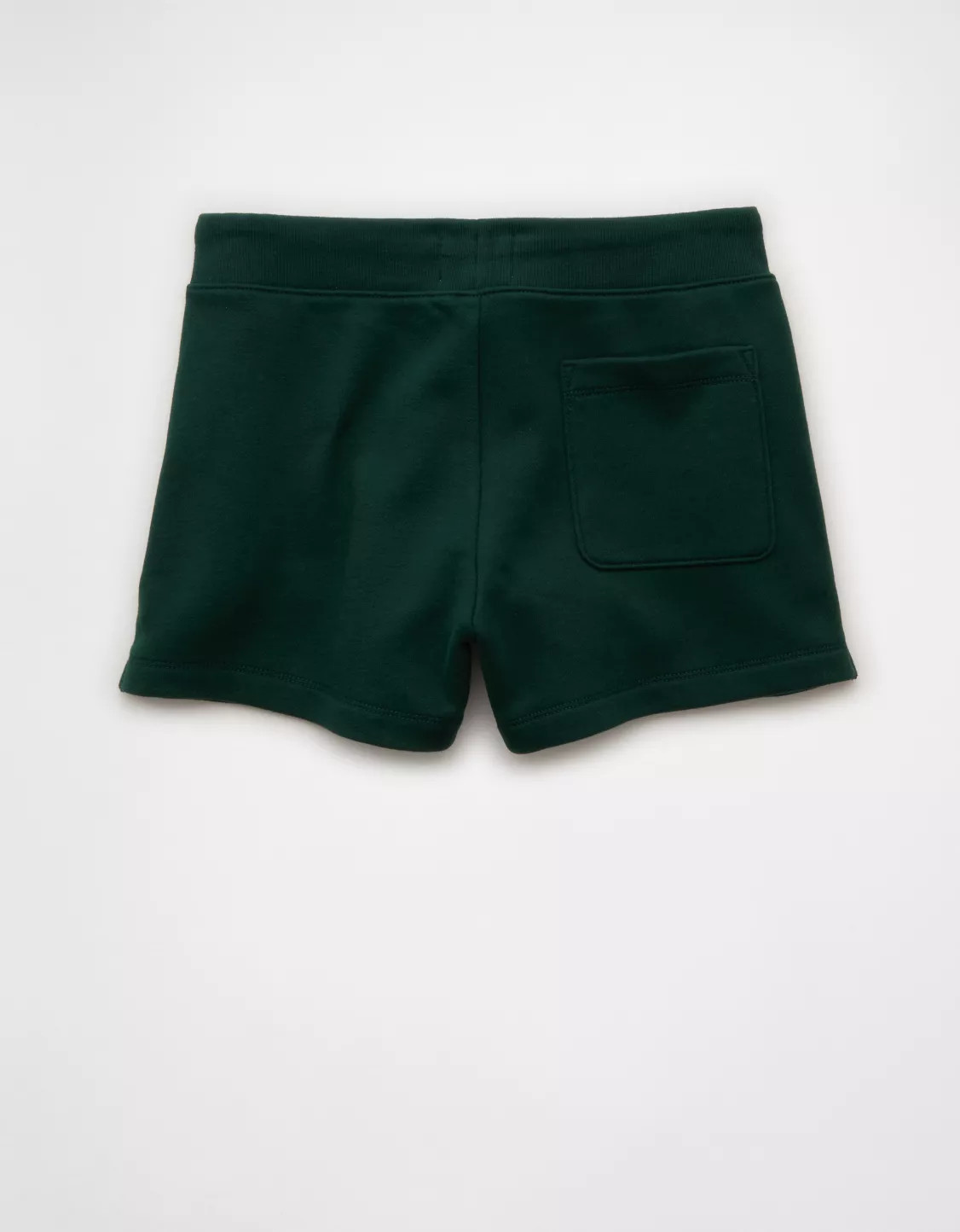 30-50% OFF! Black Friday is here early! | American Eagle Outfitters (US & CA)