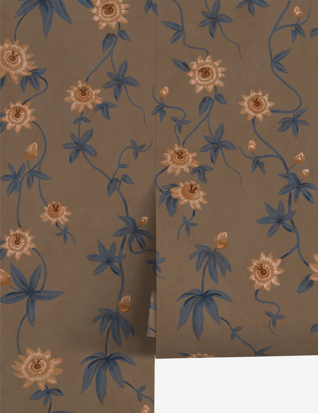 Royce Wallpaper | Lulu and Georgia 