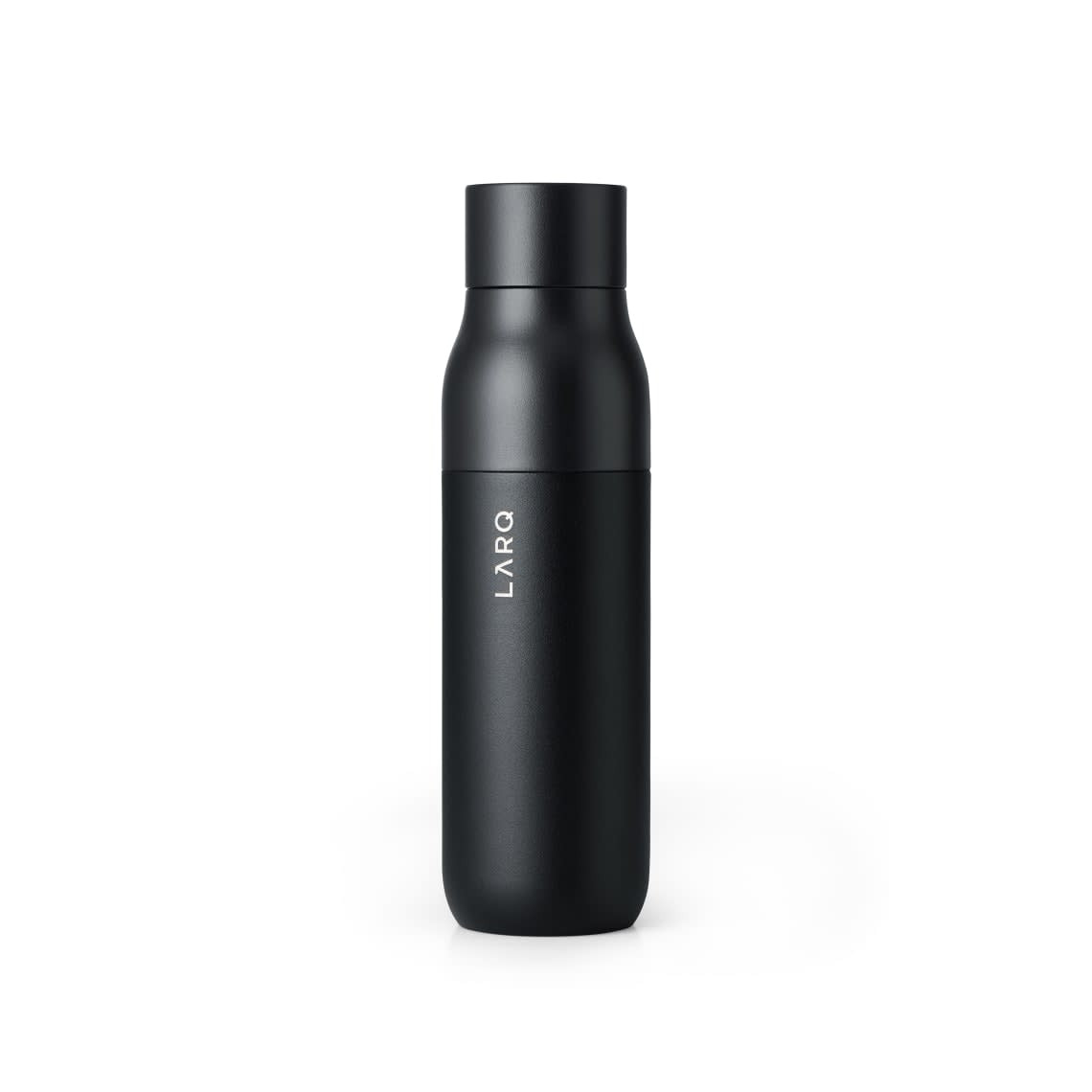 LARQ Bottle PureVis™ | LARQ