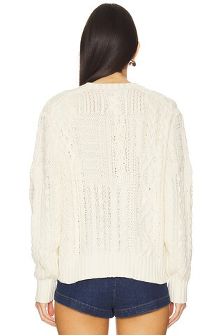 Polo Ralph Lauren | Revolve Clothing (Global)